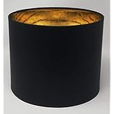 Plaque Supérieure De Direction Métal GTB Pour LOSI DBXL-E 2.0 1/5 - Renfort Avant, Neuf Sous Blister