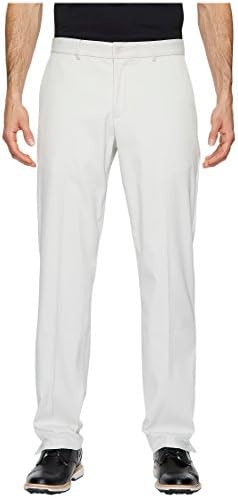 Nike Men's Flat Front Pant