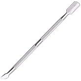 ROSEVELT Metal Tırnak Itici Kronk Manik&uuml;r &Ccedil;ubuğu PRA-3043711-4999
