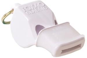 FOX 40 Classic CMG fischietto del arbitro