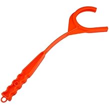 Amazon.fr : lanceur ball trap