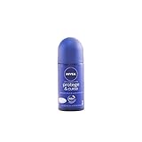 - Protege & cuida desodorante roll-on 50 ml