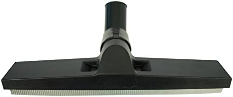 Widmer Wet Floor Nozzle 40 mm, 1 pc, S 30, S 60