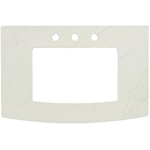 Suchergebnis auf Amazon.de für: Über 200 EUR - Griffe / Schrank-Zubehör