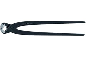 Tenaglie Per Carpentiere 'Knipex'
