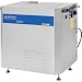 Produktbild Nilfisk SOLAR Booster 7-58D