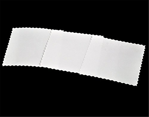 Car Mark Check Annual Type Vehicle Inspection Environmental Tore Stick
