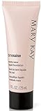 mary kay hidratante rostro Gives skin una larga duración, acabado mate.