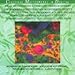 Produktbild Ein Sommernachtstraum - Ouvertüre " Die Heimkehr aus der Fremde - "Rosamunde, Fürstin von Zypern", D797, Op. 26