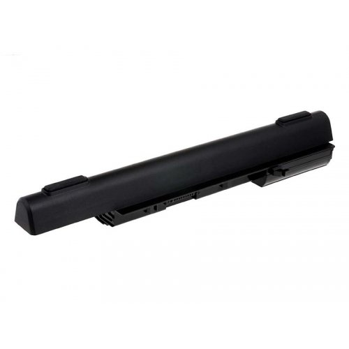 Akku für Dell Typ GRNX5 5200mAh, 14,8V, Li-Ion
