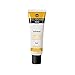 Heliocare 360 Mineral Fluid