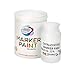 Produktbild Lackstift in Tafeloptik Jumbo Paint 0,5 Liter