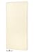 BestCare® - Organic Natural Baby Cot Mattress - No Chemical Smell - No Wool or Latex - Two Sided (Baby/Toddler Firmness), Size:140x70cm