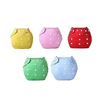 animal nursery bedding