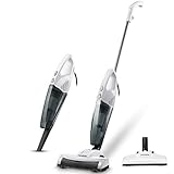 staubsauger ohne beutel kabellos test ➤【Automatische Überhitzungsschutz】Einen Überhitzungsschalter ausgestaltet. Wenn die Temperatur des Motors beim Saugen 110±5℃ erreicht, schaltet sich Holife Staubsauger vor Überhitzung automatisch ab und nach Abkühlung ist er wieder einsatzbereit. Das schützt den Motor vor der Überlastung und Beschädigung, effektiv verlängert auch die Lebensdauer des Powersaugers und garantiert hohe Sicherheiten.