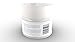 Tweepi Hair Growth Inhibitor Cream- Permanent Body and Face Hair Removal - Modern Day Ant Egg Cream- Paraben Free- MADE IN UK- 50G