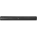 Produktbild JBL Bar Studio with 2 Channel Soundbar Bluetooth Schwarz SIM Free