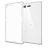 Das Handycase besteht aus hochwertigem TPU Silikon, dieses Material weist eine hohe Haltbarkeit und Formbeständigkeit auf. Dank des Materials liegt das Handy nicht nur sehr gut und rutschfest in der Hand, sondern es erleichtert auch das Anbringen sowie das Entfernen des Schutzcovers.
