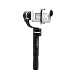 Produktbild ADAALEN Feiyu G4 Hand GS 3-Achsen-Brushless Gimbal für Sony HDR-AZ1VR FDR-X1000V AS Serie Sport-Action-Kamera