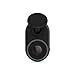 Price comparison product image Garmin Dash Cam Mini Key-Sized Dash Camera with 140-degree Wide-angle Lens and Recording in 1080p HD Video