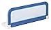 Safety 1st Portable Bed Rail ( Blue)