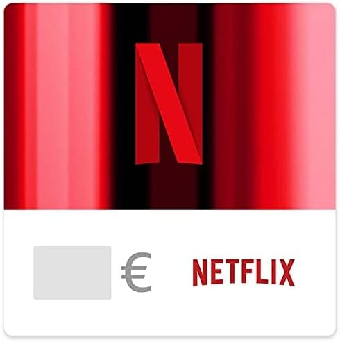 Vue 9