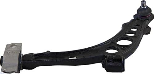 FRAP 1470 Wheel Suspension Arm