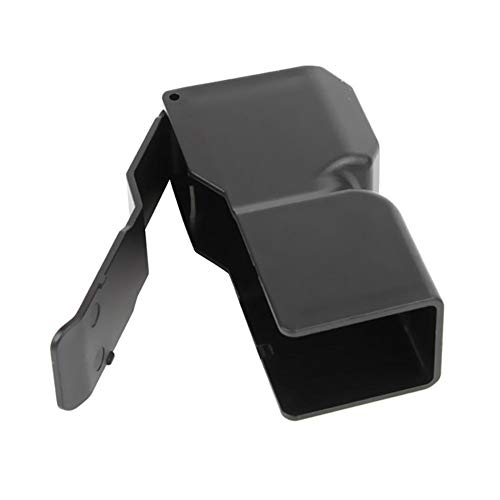 Preisvergleich Produktbild PTZ-Kameraabdeckung der erweiterten Version von Sunnylife für OSMO POCKET