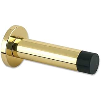 Suchergebnis auf Amazon.de für: türstopper wandmontage