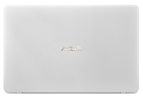 ASUS X705NA-BX106T PENTIUM 8GB