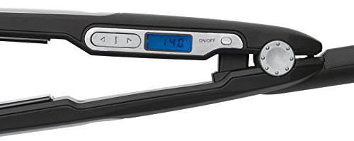 Imagen 3 de AEG HC5585B