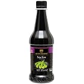 Kemal K&uuml;krer Kemal K&uuml;krer Soya Sosu 375 ml