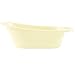 Produktbild bébé-jou 425619 Baby Badewanne, gelb
