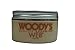 Woody's Quality Grooming Web - 113 g