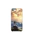 Produktbild GlamourLab Legend of Zelda Breath of The Wild Protective Case Cover Hard Plastic Handyhülle Schutz Hülle for iPhone 7 Gift Christmas