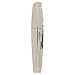 L'Oreal Paris Volume Million Lashes - 9 ml, Brown