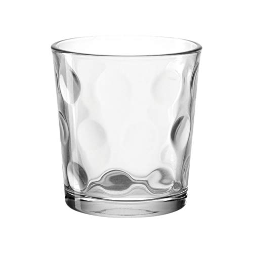 Preisvergleich Produktbild GK / 6 WH Becher 230ml :drop