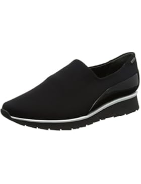 Högl Damen 4-10 3338 0100 Sneaker