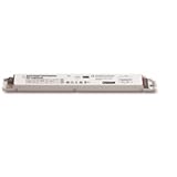  Osram EVG QTP8 2 x 36 W Quicktronic Professional