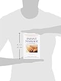 Image de Infant Massage: A Handbook for Loving Parents