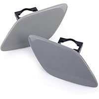 Car Headlight Covers Amazon Co Uk