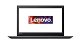 Lenovo IdeaPad