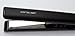 Corioliss C1 Black Professional Titanium Styling Iron