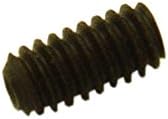 KJWORKS KP-05 Part 3 Front Sight Screw