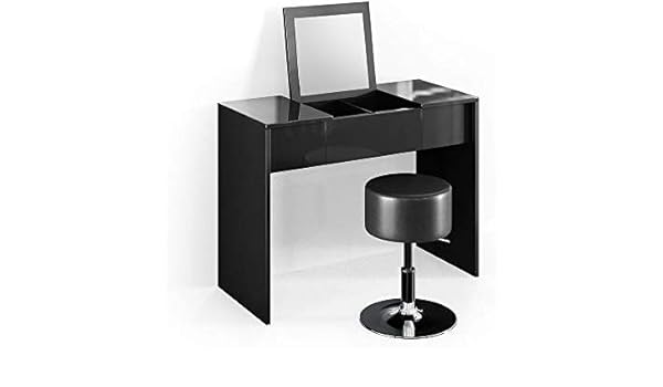 vicco corner dressing table