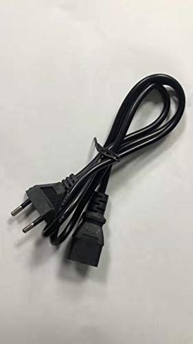 Alimentatore europeo per strisce LED