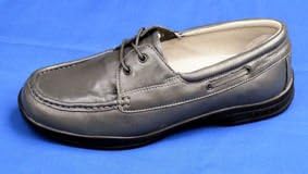 Emsmorn Freestyle Libra Moccasin Ladies Bowls Shoes