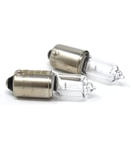 Ampoule H9 HELLA 9Dx 153 746-011 Ampoule - H10W - 12V - 10W - Type De Culot: Ba9S Ampoule Hb4 Ampoule H9 HELLA 9Dx 153 746-011 Ampoule - H10W - 12V - 10W - Type De Culot: Ba9S Ampoule Hb4