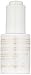 ila Face Oil for Glowing Radiance 30 ml