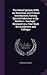 Produktbild The moral system; with an historical and critical introduction, having special reference to Bp. Buttler's "Analogy." Designed as a text book for academies and colleges 1886 [Hardcover]